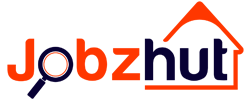 Jobzhut.com – No.1 Job Portal